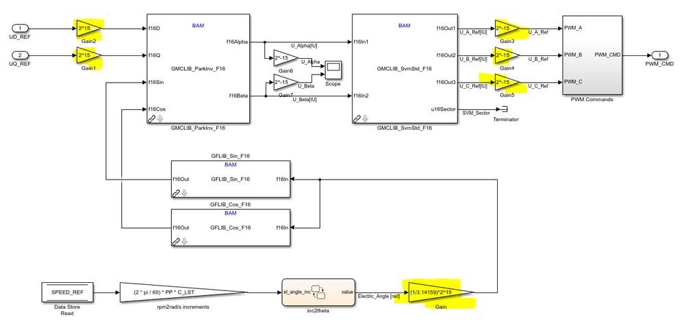 Unbenannt3.PNG Unbenannt3.PNG