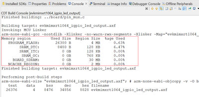 mayliu1_1-1744947320172.png mayliu1_1-1744947320172.png