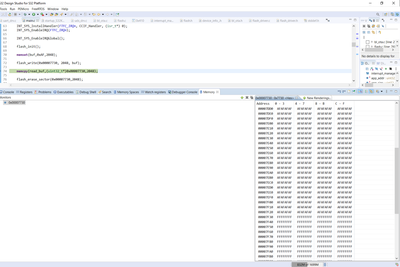 Ekran Görüntüsü (246).png