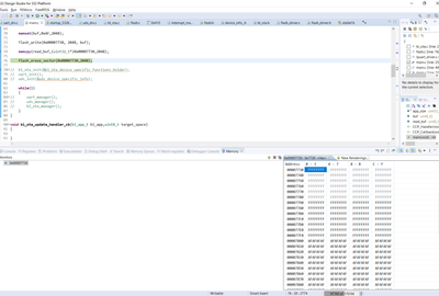 Ekran Görüntüsü (247).png Ekran Görüntüsü (247).png