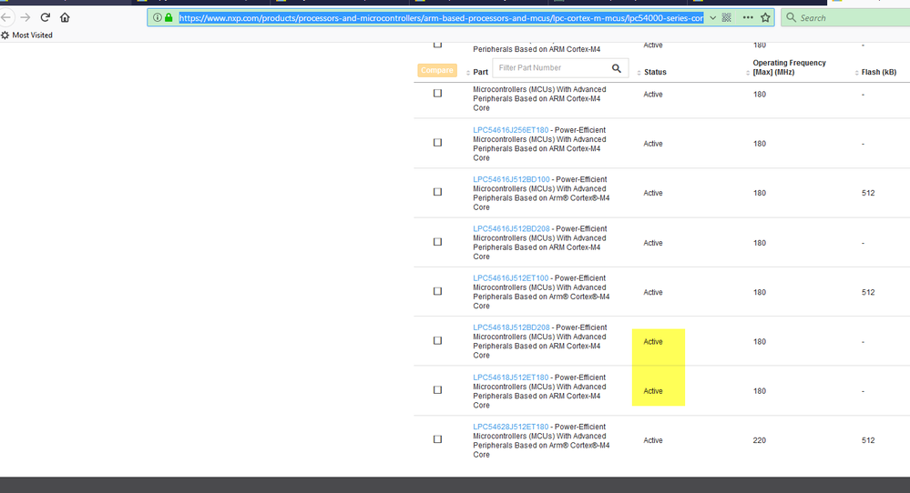 pastedImage_2.png pastedImage_2.png