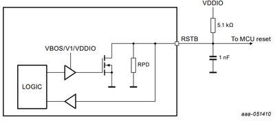ThijsKesselsARRK_0-1744971482998.png ThijsKesselsARRK_0-1744971482998.png