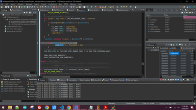 pb632146_0-1745189449944.png pb632146_0-1745189449944.png