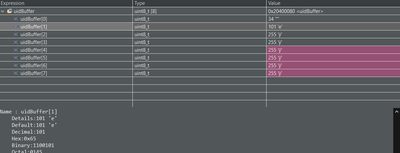 pb632146_3-1745189608907.png pb632146_3-1745189608907.png