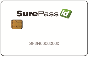 CES SurePass.png CES SurePass.png