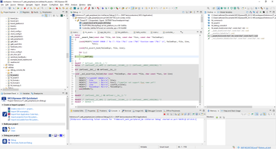 Rathorepioneer_0-1745243430936.png Rathorepioneer_0-1745243430936.png