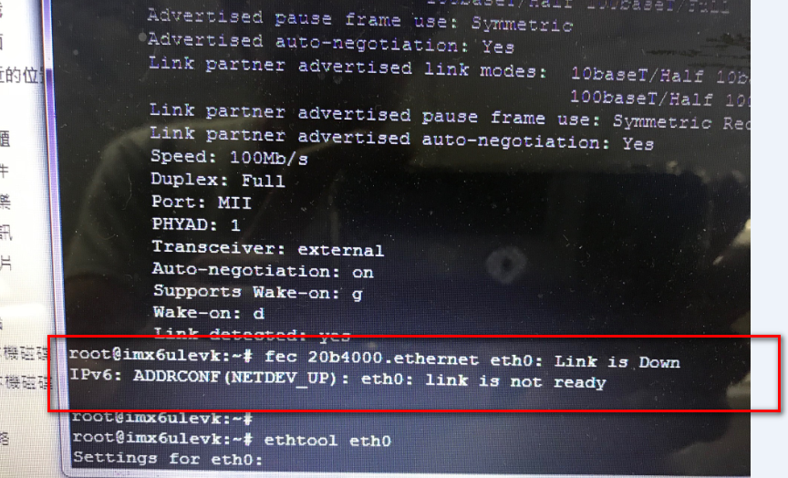 pastedImage_1.png pastedImage_1.png