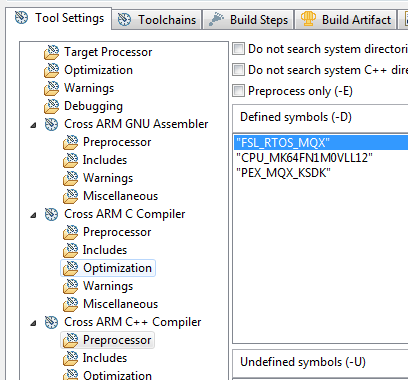 pastedImage_0.png pastedImage_0.png