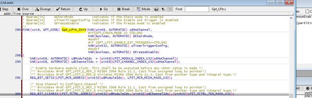 BhoneA_0-1745304729018.png BhoneA_0-1745304729018.png