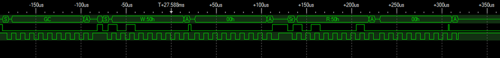 I2C_BusCom_Failure.PNG