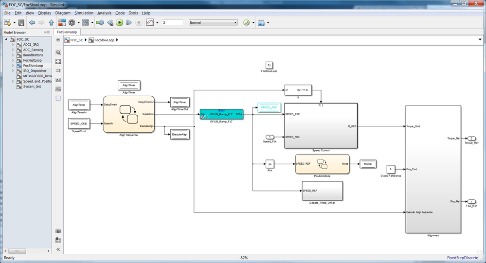 pastedImage_6.png pastedImage_6.png