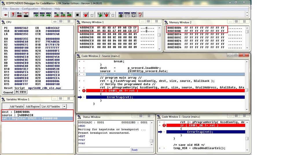 misalign_error.jpg misalign_error.jpg