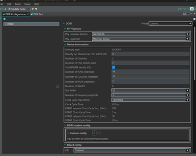 imxconfig_tool.png imxconfig_tool.png