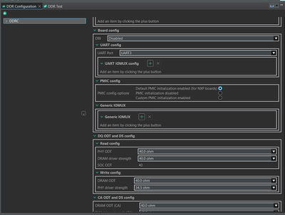 imxconfig_tool2.png imxconfig_tool2.png