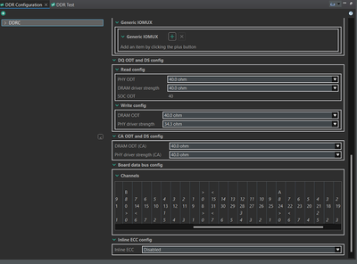 imxconfig_tool3.png imxconfig_tool3.png
