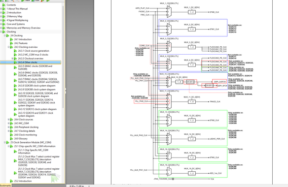 petervlna_1-1745390523960.png petervlna_1-1745390523960.png