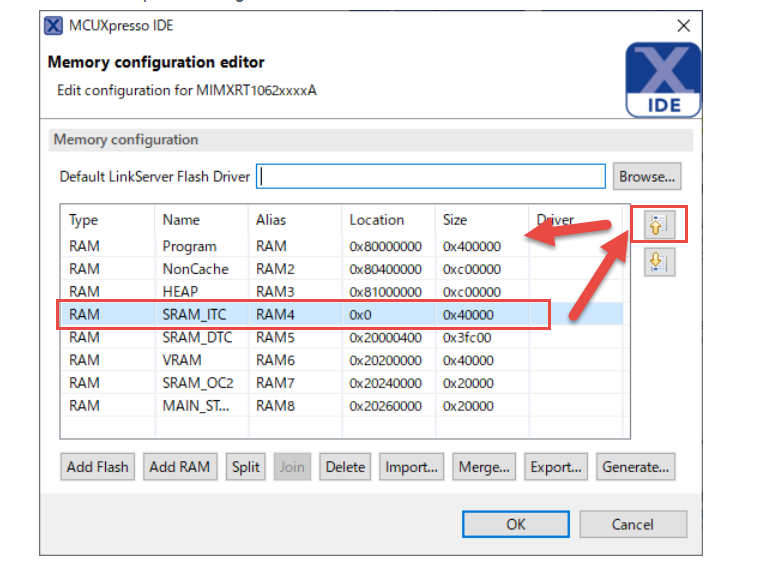 pastedImage_1.png pastedImage_1.png