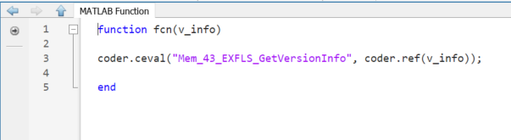 Screenshot 2025-04-23 171322.png Screenshot 2025-04-23 171322.png
