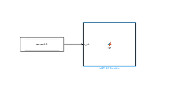 Screenshot 2025-04-23 171451.png Screenshot 2025-04-23 171451.png
