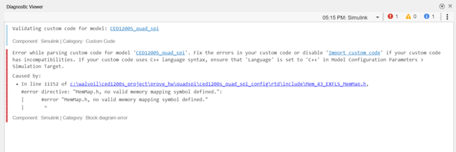 Screenshot 2025-04-23 171541.png Screenshot 2025-04-23 171541.png