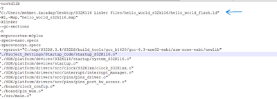 Ekran Görüntüsü (256).png