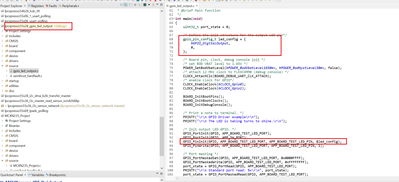 Harry_Zhang_0-1745480331037.png Harry_Zhang_0-1745480331037.png
