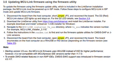 Celeste_Liu_1-1745490151226.png Celeste_Liu_1-1745490151226.png