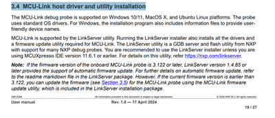 Celeste_Liu_2-1745490190324.png Celeste_Liu_2-1745490190324.png