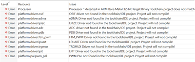 snow3847_0-1745492910273.png snow3847_0-1745492910273.png