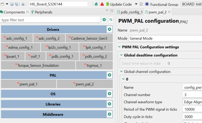 snow3847_1-1745492940382.png snow3847_1-1745492940382.png