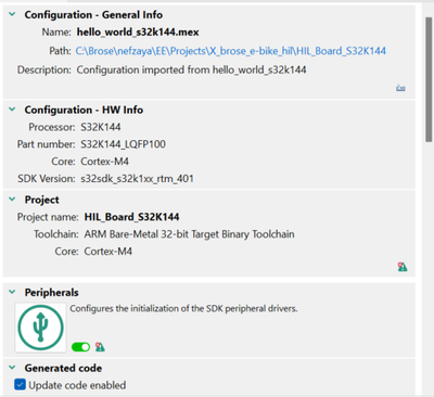 snow3847_2-1745492971497.png snow3847_2-1745492971497.png