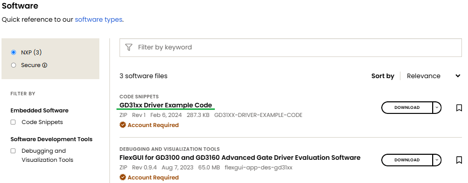 Screenshot 2025-04-24 162454.png Screenshot 2025-04-24 162454.png