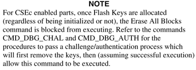 lukaszadrapa_4-1745508651166.png lukaszadrapa_4-1745508651166.png