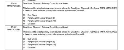 Celeste_Liu_1-1745561770267.png Celeste_Liu_1-1745561770267.png