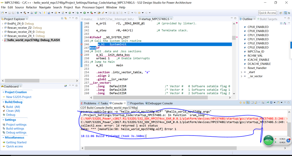 捕获.PNG 捕获.PNG