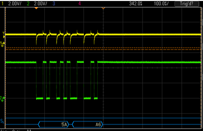 JoaoBorba_1-1745690506419.png JoaoBorba_1-1745690506419.png
