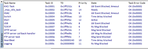 pastedImage_2.png pastedImage_2.png