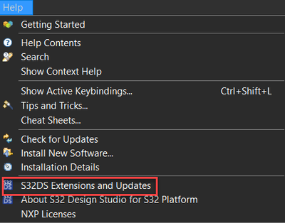 davidtosenovjan_1-1745821446530.png davidtosenovjan_1-1745821446530.png