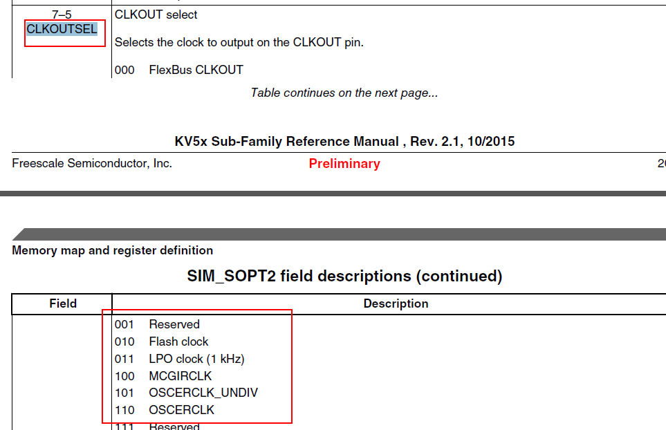 pastedImage_5.png pastedImage_5.png