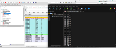 解決済み: Power off then power on core2 would not work in dual