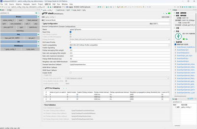 xiaoshumiao_0-1745834279558.png xiaoshumiao_0-1745834279558.png