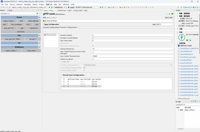 xiaoshumiao_1-1745834304312.png xiaoshumiao_1-1745834304312.png