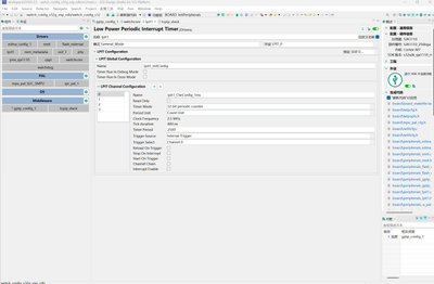 xiaoshumiao_3-1745834471291.png xiaoshumiao_3-1745834471291.png