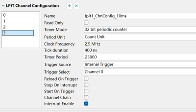 xiaoshumiao_6-1745834512895.png xiaoshumiao_6-1745834512895.png