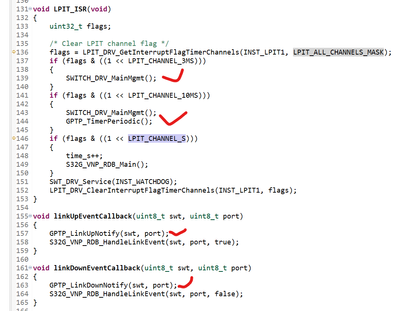 xiaoshumiao_8-1745834909052.png xiaoshumiao_8-1745834909052.png