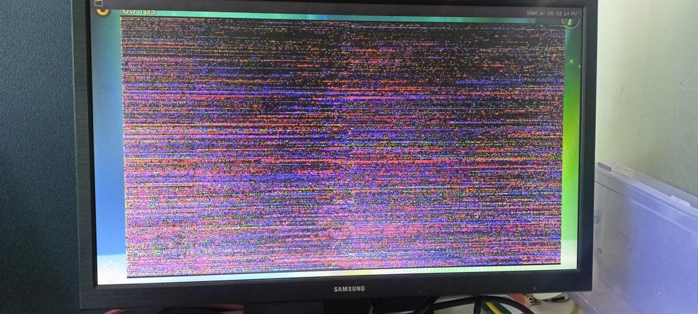 shared image.jpeg shared image.jpeg