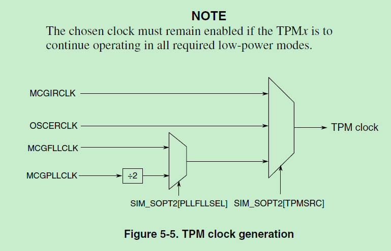 pastedImage_1.png pastedImage_1.png