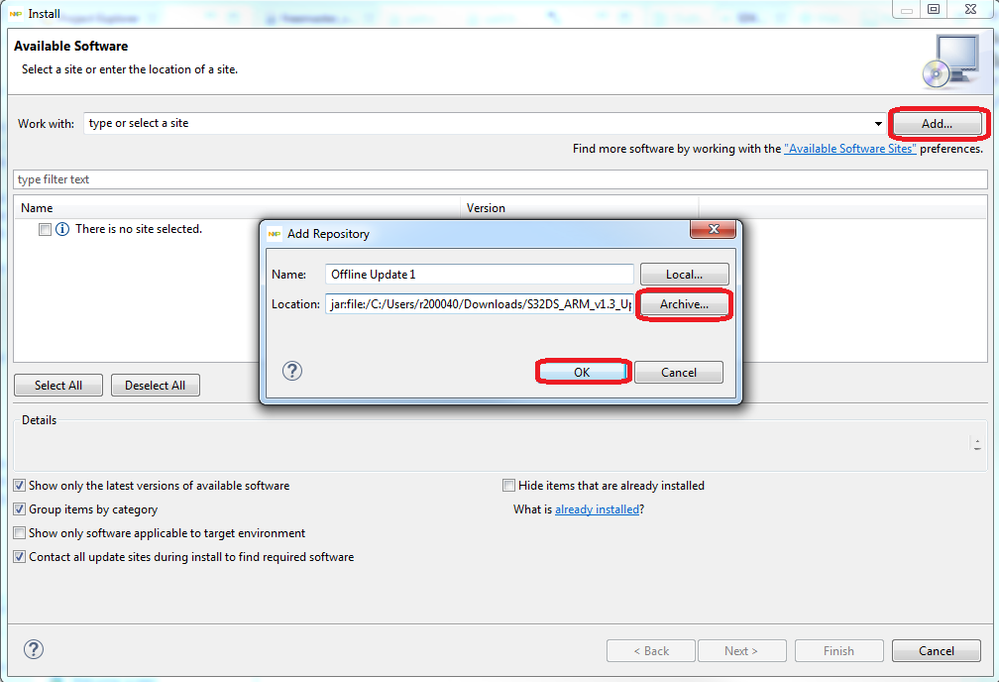 pastedImage_2.png pastedImage_2.png