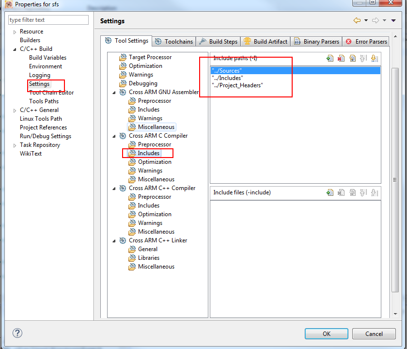 pastedImage_0.png pastedImage_0.png