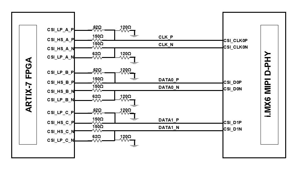 shajin_for2.JPG shajin_for2.JPG